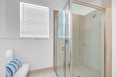 4242 Rosa Dr, Deerfield Beach, FL 33064 - Photo 19