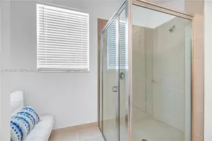 4242 Rosa Dr, Deerfield Beach, FL 33064 - Photo 19