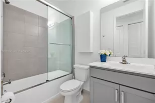 4242 Rosa Dr, Deerfield Beach, FL 33064 - Photo 21