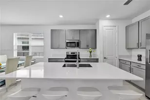 4242 Rosa Dr, Deerfield Beach, FL 33064 - Photo 13