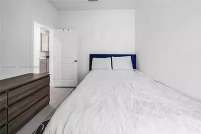 4242 Rosa Dr, Deerfield Beach, FL 33064 - Photo 23