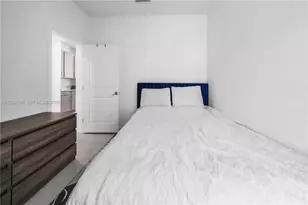 4242 Rosa Dr, Deerfield Beach, FL 33064 - Photo 23