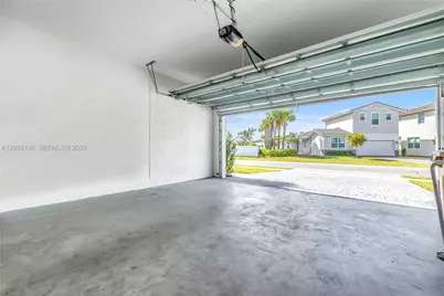 4242 Rosa Dr, Deerfield Beach, FL 33064 - Photo 25