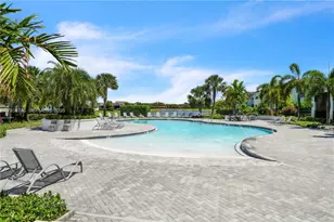 4242 Rosa Dr, Deerfield Beach, FL 33064 - Photo 27