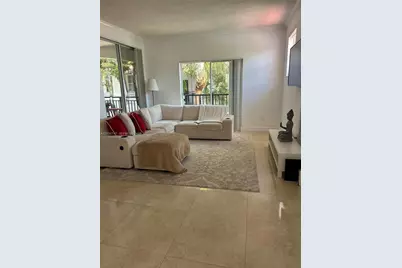 3125 NE 184th St #1305 w/ GARAGE, Aventura, FL 33160 - Photo 3