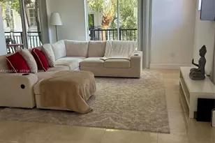 3125 NE 184th St, Aventura, FL 33160 - Photo 3