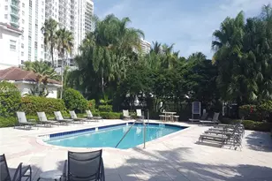 3125 NE 184th St, Aventura, FL 33160 - Photo 29