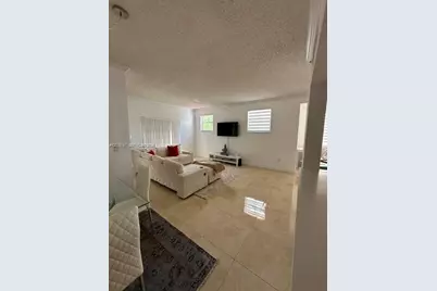 3125 NE 184th St #1305 w/ GARAGE, Aventura, FL 33160 - Photo 13