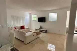 3125 NE 184th St, Aventura, FL 33160 - Photo 13