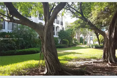 3125 NE 184th St #1305 w/ GARAGE, Aventura, FL 33160 - Photo 41