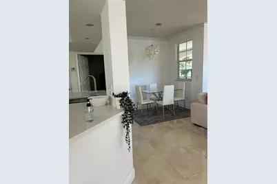 3125 NE 184th St #1305 w/ GARAGE, Aventura, FL 33160 - Photo 11