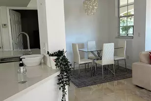 3125 NE 184th St, Aventura, FL 33160 - Photo 11