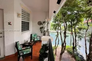 3125 NE 184th St, Aventura, FL 33160 - Photo 19