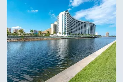 3125 NE 184th St #1305, Aventura, FL 33160 - Photo 37