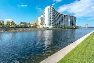 3125 NE 184th St, Aventura, FL 33160 - Photo 37