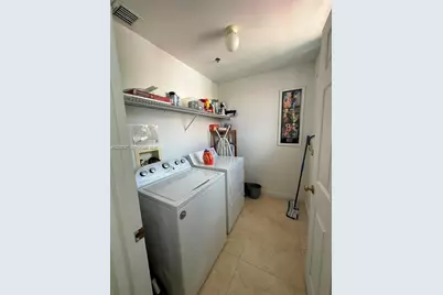 3125 NE 184th St #1305 w/ GARAGE, Aventura, FL 33160 - Photo 21