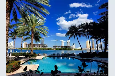 3125 NE 184th St #1305 w/ GARAGE, Aventura, FL 33160 - Photo 43