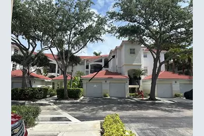 3125 NE 184th St #1305 w/ GARAGE, Aventura, FL 33160 - Photo 23