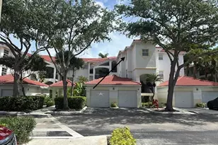 3125 NE 184th St, Aventura, FL 33160 - Photo 23