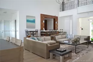 3125 NE 184th St, Aventura, FL 33160 - Photo 27