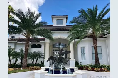 3125 NE 184th St #1305 w/ GARAGE, Aventura, FL 33160 - Photo 25