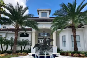3125 NE 184th St, Aventura, FL 33160 - Photo 25