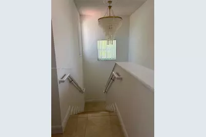 3125 NE 184th St #1305 w/ GARAGE, Aventura, FL 33160 - Photo 7