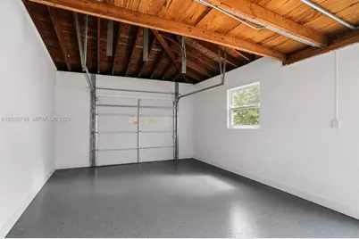 2025 Alamanda Dr, North Miami, FL 33181 - Photo 29