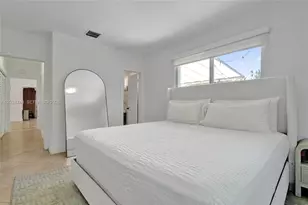 2025 Alamanda Dr, North Miami, FL 33181 - Photo 19