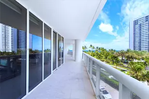 [Address not provided], Hallandale Beach, FL 33009 - Photo 15