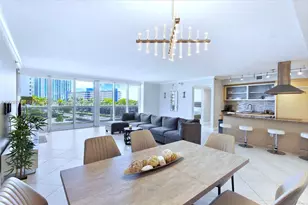 [Address not provided], Hallandale Beach, FL 33009 - Photo 1