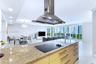 [Address not provided], Hallandale Beach, FL 33009 - Photo 3
