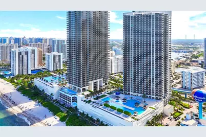 [Address not provided], Hallandale Beach, FL 33009 - Photo 21