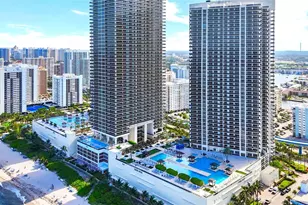 [Address not provided], Hallandale Beach, FL 33009 - Photo 21