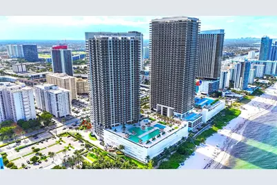 [Address not provided], Hallandale Beach, FL 33009 - Photo 23