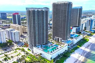 [Address not provided], Hallandale Beach, FL 33009 - Photo 23