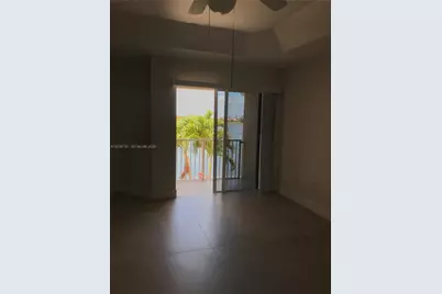 6674 NW 107th Pl #., Doral, FL 33178 - Photo 9