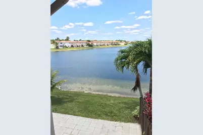 6674 NW 107th Pl #., Doral, FL 33178 - Photo 13
