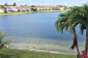 6674 NW 107th Pl, Doral, FL 33178 - Photo 13