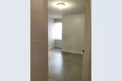 6674 NW 107th Pl #., Doral, FL 33178 - Photo 7