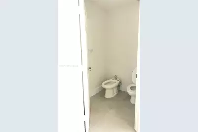 6674 NW 107th Pl #., Doral, FL 33178 - Photo 21