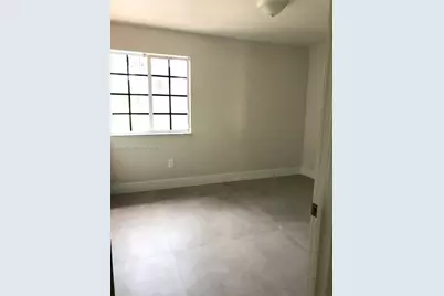 6674 NW 107th Pl #., Doral, FL 33178 - Photo 11