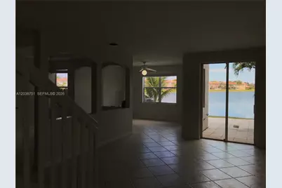 6674 NW 107th Pl #., Doral, FL 33178 - Photo 3