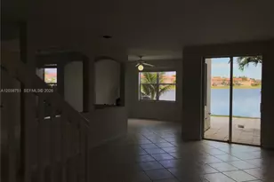 6674 NW 107th Pl, Doral, FL 33178 - Photo 3