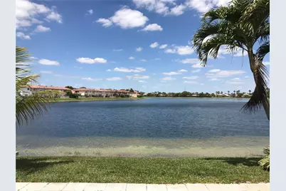 6674 NW 107th Pl #., Doral, FL 33178 - Photo 17