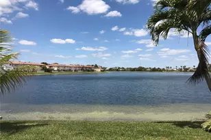 6674 NW 107th Pl, Doral, FL 33178 - Photo 17