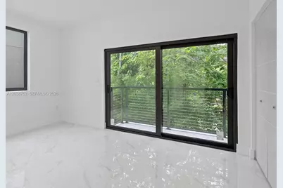 3374 Perry Frow Dr #B, Miami, FL 33133 - Photo 11