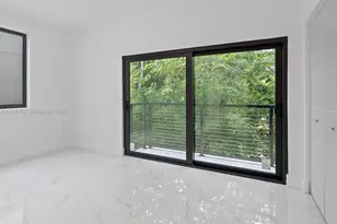3374 Perry Frow Dr, Miami, FL 33133 - Photo 11