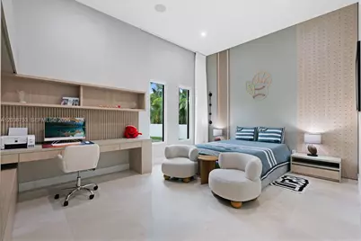 80 NW 129th Ave, Miami, FL 33182 - Photo 13