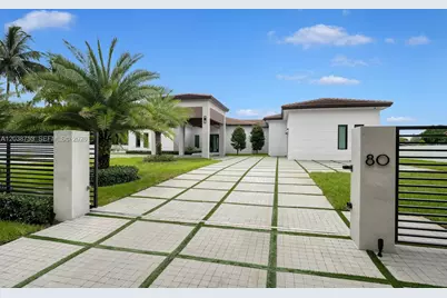 80 NW 129th Ave, Miami, FL 33182 - Photo 37